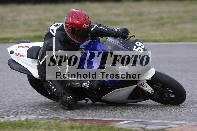 /Archiv-2024/03 29.03.2024 Speer Racing ADR/Gruppe rot/59